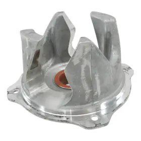 3235939 Polaris 2017 Rzr 900 Clutch Cam Helix