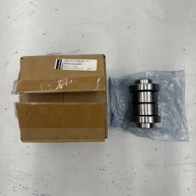 3235965 Polaris Polaris- Output Hub Assembly- Oem
