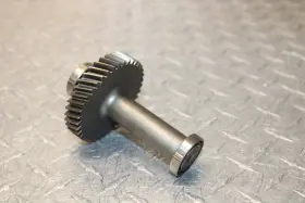 3235986 Polaris 21 Turbo S / S4 Xp Xp4 Transmission Idler Gear Oem