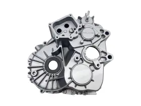3235992 Polaris Rzr Turbo Transmission Case Right Side -