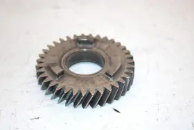 3236032 Polaris 19 Sportsman 570 Sp Oem 35t Helical Gear Ap34