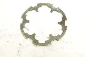 3235485 Polaris 3236048 Sportsman 570 Eps 20 Differential Front Armature 47407