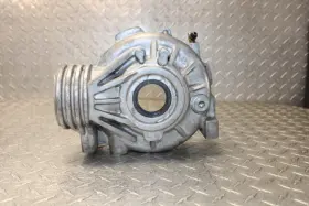 3236049 Polaris 16 / 23 Rzr Xp Xp4 Turbo General Front Differential Gear Case Side Cover