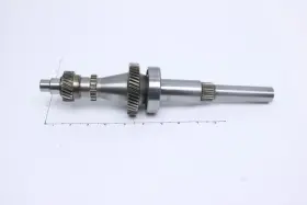 3236131 Polaris Subassembly Input 42t/20t/25t