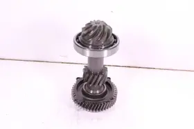 3236140 Polaris 2019 2020 Ranger 1000 Xp Transmission Pinion Shaft