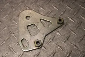 3236145 Polaris 21 Turbo S / S4 Xp Xp4 Transmission Rear Motor Mount Bracket