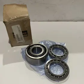 3236214 Polaris Pinion Bearing- Oem