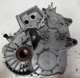 3236233 Polaris 2018-2019 Ranger Xp 1000 Crew Rh Transmission Case Assembly 3236233 Polaris 2018-2019 Ranger Xp 1000 Crew Rh Transmission Case Assembly