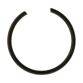 3236284 Polaris Circlip Rzr Turbo Xp Eps Velocity S 4 2018-2021