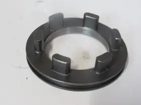 3236293 Polaris Oem Ranger Xp 1000 Transmission Dog Engagement Gear Cb-18