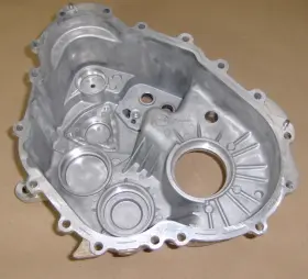 3236297 Polaris 2019-2021 Ranger 1000 Xp Transmission Case R. H. Side Only #