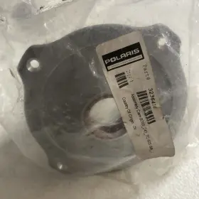Ba30-.140 Polaris 3236418 Asm-cam Tied 62s Rzr 1000 4 S S4