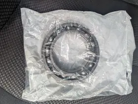 3236421 Polaris Oem Transmission Parts