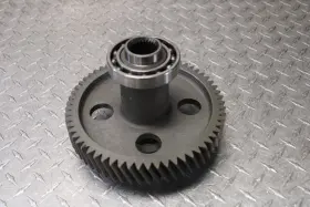 3236431 Polaris 21 / 24 Rzr Pro Xp 4 Transmission Sub Output Gear 61 T