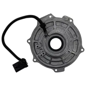 3236538 Polaris Output Cover With O-ring Dowel Pin Ranger Crew Xp Eps Winter Prep