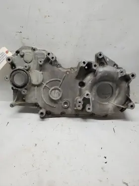 3236576 Polaris 2021 Sportsman 570 Eps Transmission Left Side Case 2599 L-3