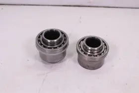 3236650 Polaris 20-25 General Front Differential Output Hubs