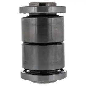 3236651 Polaris Oem Front Differential Output Hub For Rzr/ranger