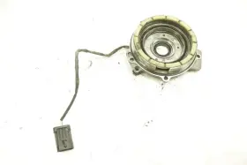3235162 Polaris 3236663 Sportsman 570 Eps 20 Differential Cover Front Output 47407