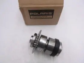 3236673 Polaris Output Hub Oem 2014-2021 Sportsman 570 Touring X2 Eps Atv