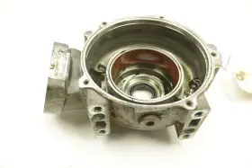 3235728 Polaris 3236677 Sportsman 570 Eps 20 Differential Front Housing 47407 3235728 Polaris 3236677 Sportsman 570 Eps 20 Differential Front Housing 47407