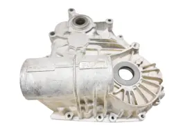3236714 Polaris 21 Ranger Xp 1000 Left Transmission Gear Case Housing Cover