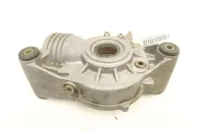 3239319 Polaris Ranger Xp 1000 22 Differential Gear Case Front 51589