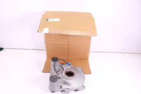 3239499 Polaris 2022-2023 Rzr Turbo S / R Front Differential Output Cover