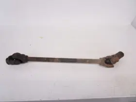 3260136 Polaris 99 Sportsman 455 Diesel Drive Prop Shaft 1999-2001
