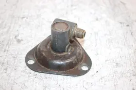 3280219 Polaris 1999 Sportsman 335 Oem Drive Adapter Ap17