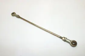 3304-273 Polaris 2007 Arctic Cat Dvx 250 2x4 Shifter Shift Shaft Linkage Rod