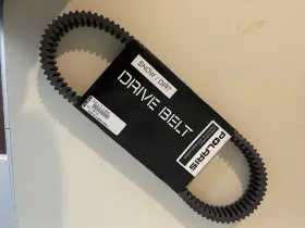 3311186 Polaris Drive Belt