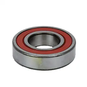 3513523 Polaris New Oem Atv Ball Bearing Double Seal Swing Arm Rear Gearcase