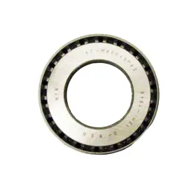 3514432 Polaris New Oem Atv Cone Pinion Bearing-drive Train Rear Gearcase Ranger Atp