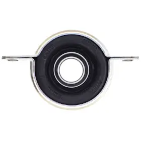 3515040 Polaris Flex Bearing Assembly Rzr Xp Turbo