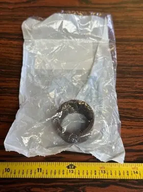 3576507 Polaris Atv Oem Bearing Part #
