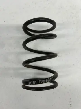 3681 Polaris 120/310 Clutch Spring