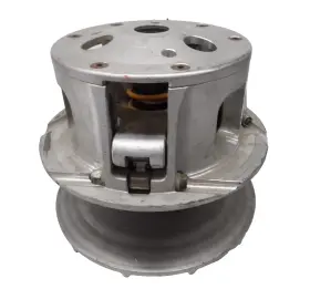4001021 Polaris 2015 Rzr Xp 1000 Eps Stm Primary Clutch Drive Rage