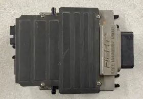4010332-r Polaris Emm-programmed 99 Gen Reman