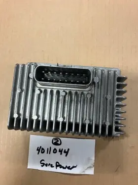 4011044 Polaris Used Oem 2005-7 Sportsman 600 700 Sure Power