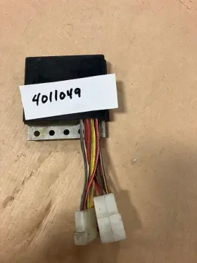 4011049 Polaris Used Oem Relay 2004 -08 Efi Sportsman 700-800