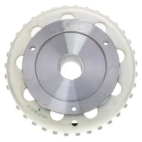 4013329 Polaris 650w Flywheel With Encoder Rzr Xp Eps Limited 900 570 4