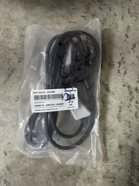 4013466 Polaris Winch Remote Switch 4013466 Polaris Winch Remote Switch