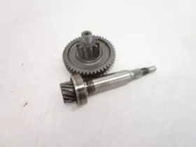 0450195 Polaris 450195 2002-2006 Sportsman 90 Primary Drive Shaft Gear