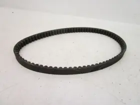 0450239 Polaris 450239 05 Sportsman 90 Drive Belt 2001-2006