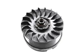 450250 Polaris 03 Predator 90 2x4 Primary Drive Clutch