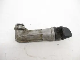 0454687 Polaris 454687 12 Outlaw 50 Oil Filler Neck 2007-2019 0454687 Polaris 454687 12 Outlaw 50 Oil Filler Neck 2007-2019