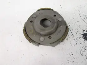 0455376 Polaris 455376 2009-2021 Rzr 170 Primary Driven Clutch Shoes