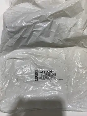 5010204 Polaris Tube Bearing Spacer - 2000 Nos