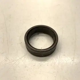 5010206 Polaris Bearing Spacer - 1993 250 4x4